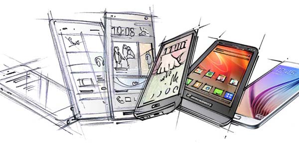 Teaser für den Bereich Portfolio von buntes-pixel Gbr