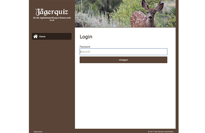 jaegerquiz.buntes-pixel.de